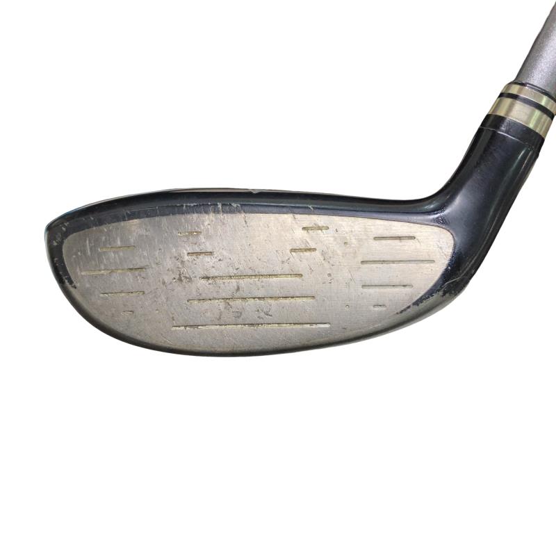 �w�w�h�n�i�Q�O�P�Q�j�@�T�v