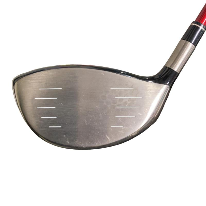 �a�t�q�m�d�q�i�Q�O�O�V�j�@�P�O�D�T°