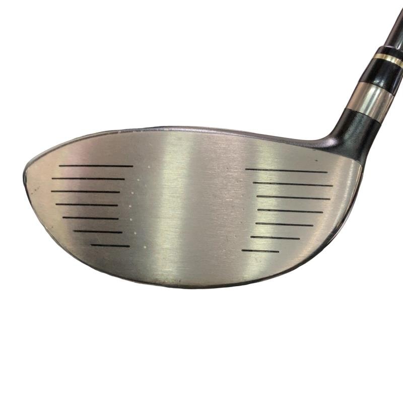 �r�����p�����������@�r�t�l�n�Q�@�P�O�D�T°