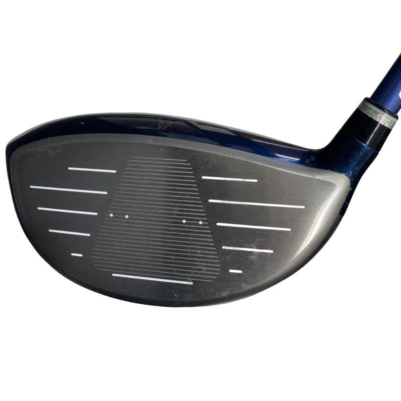 �w�w�h�n�i�Q�O�Q�O�j�@�P�R�D�T°�@���f�B�[�X