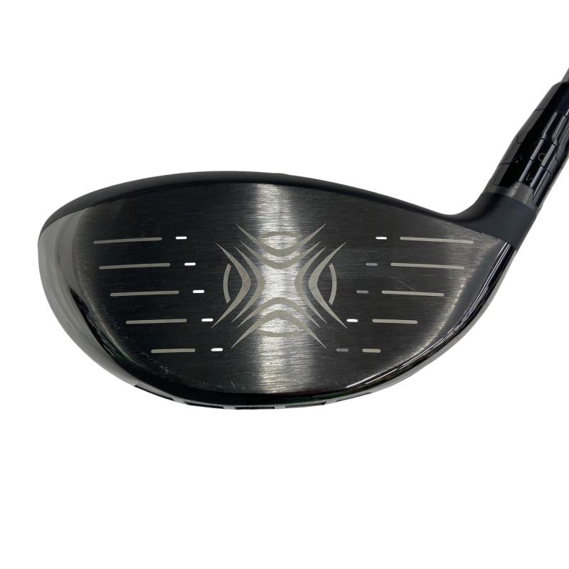 �f�q�d�`�s�@�a�h�f�@�a�d�q�s�g�`�i�Q�O�P�T�j�@�P�O�D�T°