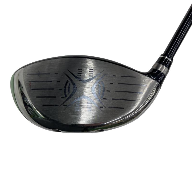 �f�a�a�@�d�o�h�b�@�e�n�q�f�d�c�@�P�O�D�T°