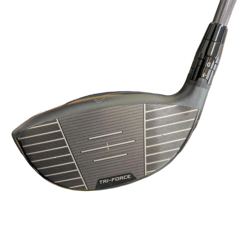 �p�t�`�m�s�t�l�@�l�`�w�@�e�`�r�s�@�P�O�D�T°