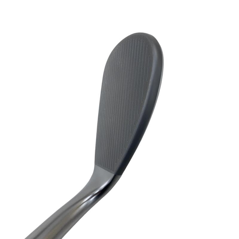 �b�����������������@�q�s�y�@�c�A�[�T�e���@�T�U°�^�O�W°�@�`�c�`�o�s