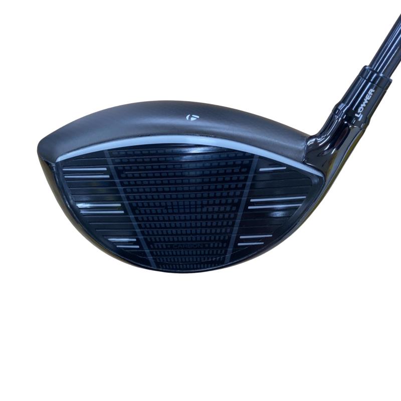 �p���S�c�@�P�O�D�T°