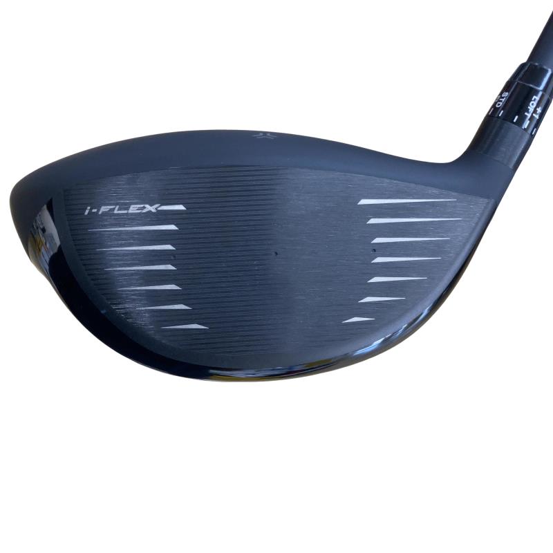 �r�q�h�w�n�m�@�y�w���@�s�q�@�P�O�D�T°