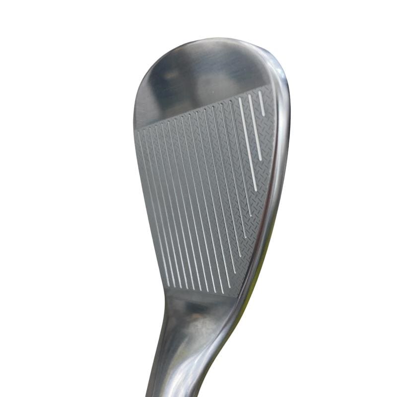 �m�d�w�f�d�m�@�e�n�q�f�d�c�@�v�d�c�f�d�i�Q�O�Q�Q�j�@�T�Q°�^�P�O°