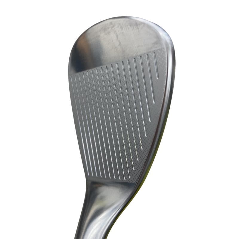 �m�d�w�f�d�m�@�e�n�q�f�d�c�@�v�d�c�f�d�i�Q�O�Q�Q�j�@�T�U°�^�P�P°