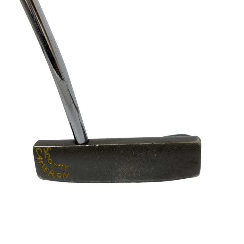 �r�b�n�s�s�x�@�b�`�l�d�q�n�m�@�r�s�t�c�h�n�@�c�d�r�h�f�m�@�T�i�Q�O�O�R�j�@�R�T�C���`�@���t�e�B