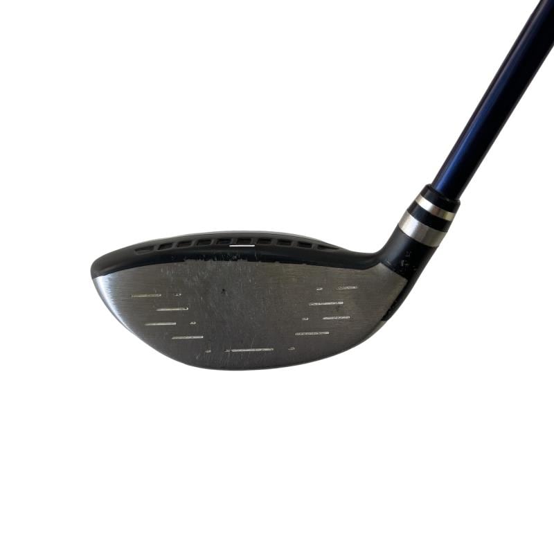 �������������@�t�c�{�Q�i�Q�O�Q�P�j�@�t�S