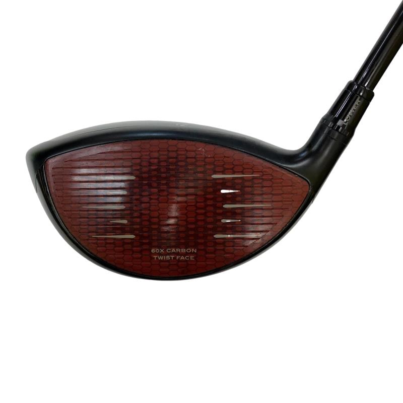 �r�s�d�`�k�s�g�Q�@�P�O�D�T°