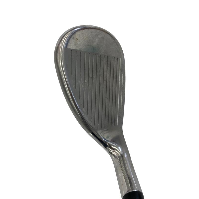 �r�s�d�d�k�g�d�`�c�@�w�q�@�r�v�@���t�e�B