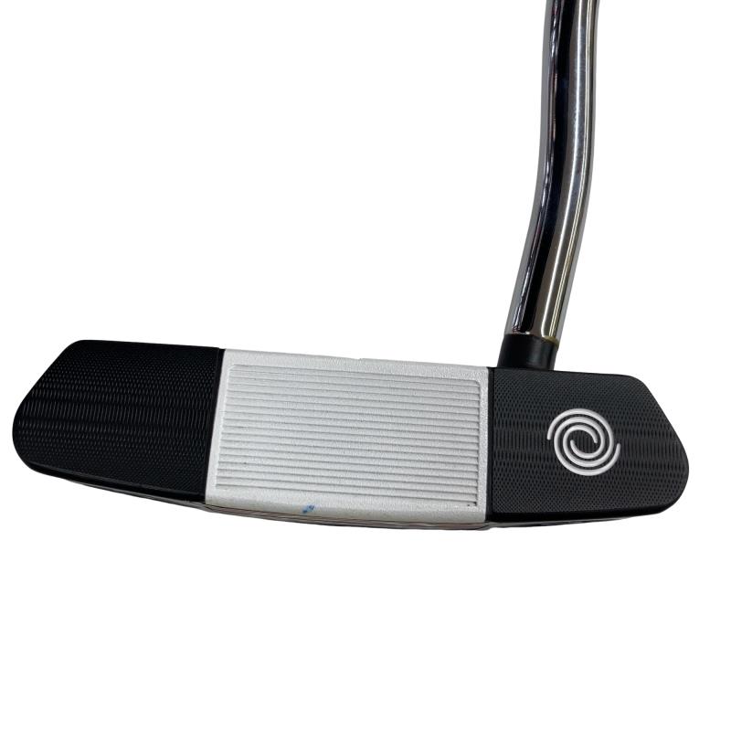 �`���|�c�t�`�k�@�c�v�@�P�^�Q�|�a�`�k�k�@�c�a�@�R�S�C���`