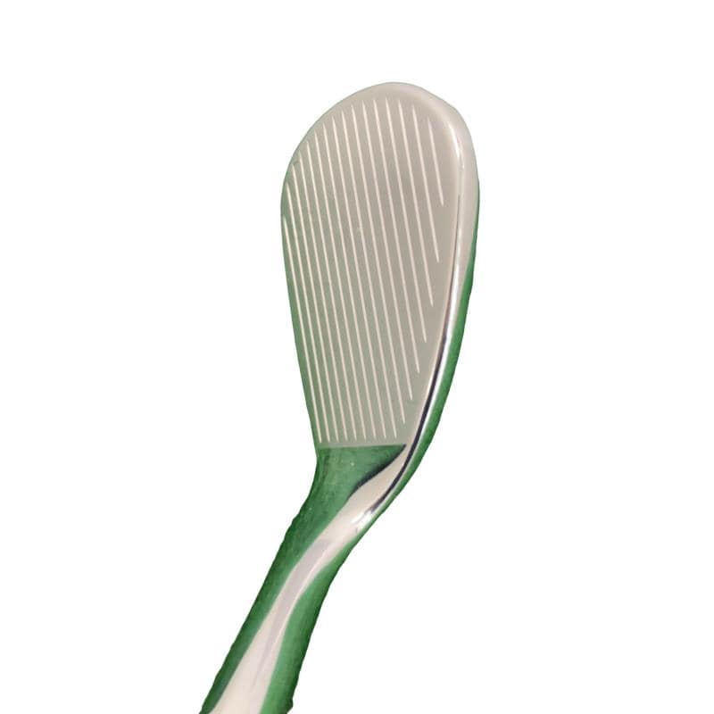 �b���������������@�b�a�i�Q�O�Q�R�j�@�T�U°�^�P�S°