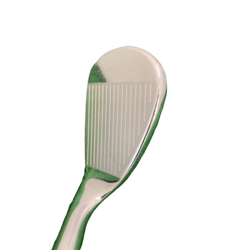 �l�`�b�j�@�c�`�c�c�x�@�b�a�@�N�������b�L�@�S�W°�^�P�O°