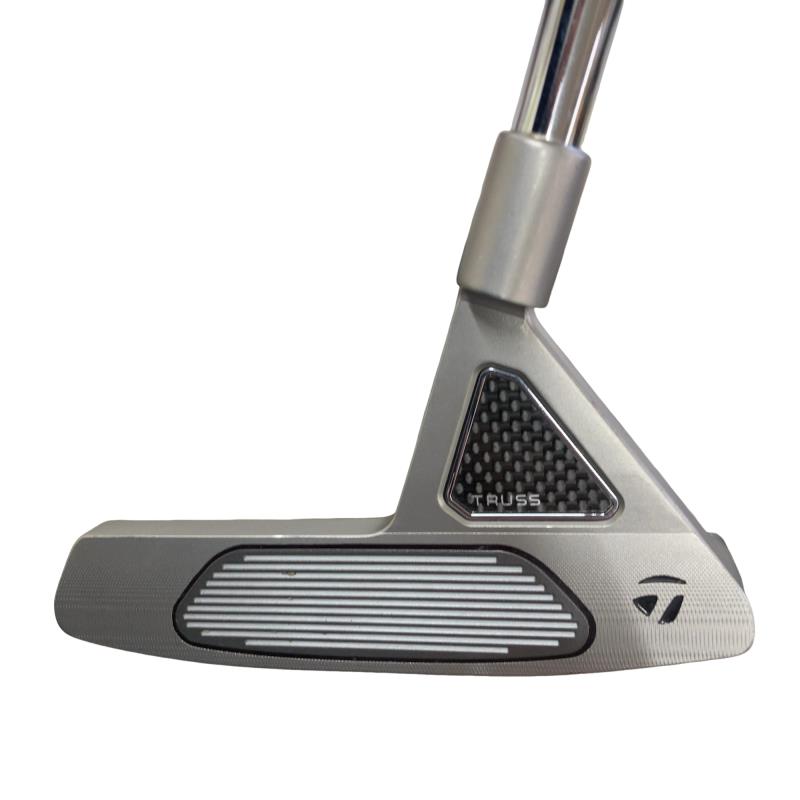 �s�o�@�s�q�t�r�r�@�a�R�s�g�@�R�S�C���`