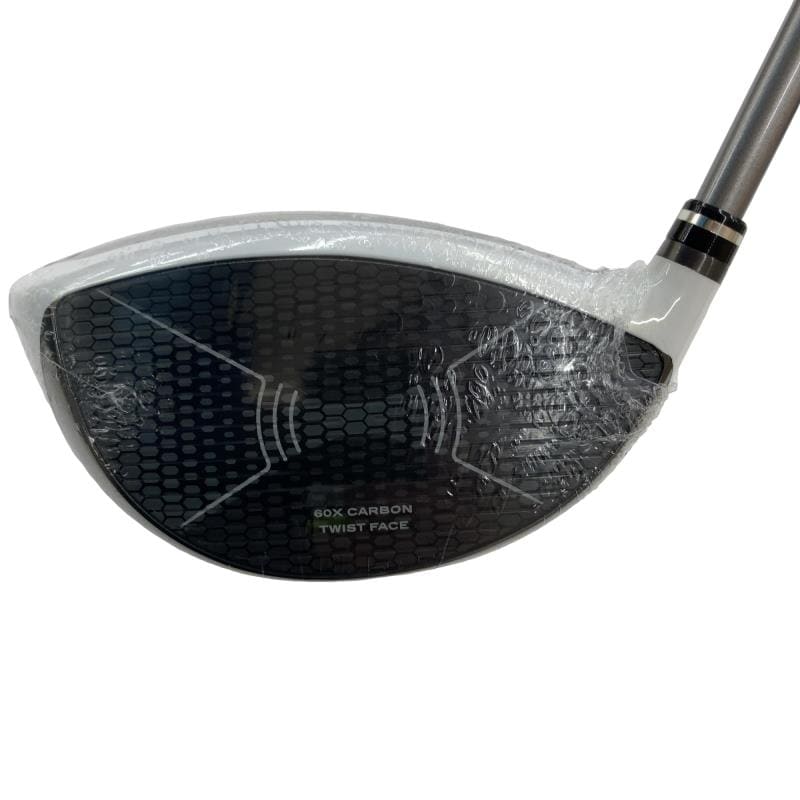 �r�s�d�`�k�s�g�@�f�k�n�h�q�d�@�@�X�D�T°