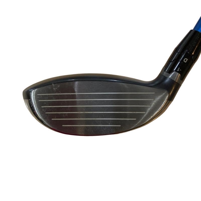 �o�`�q�`�c�x�l�@�������@�T�v