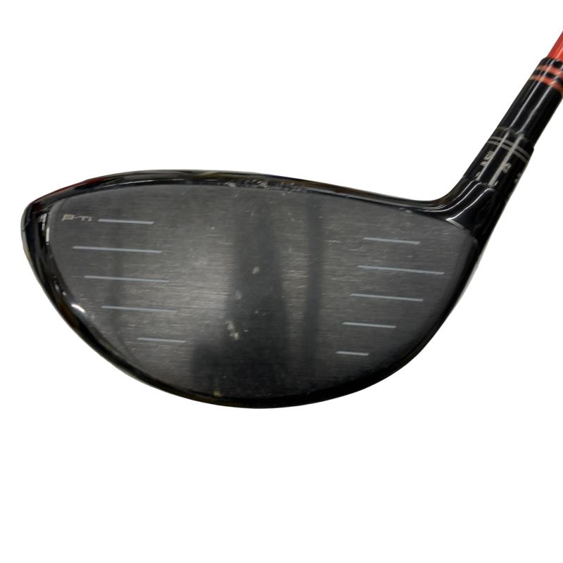 �l�����������@�r�s�|�w�@�Q�Q�O�@�P�O�D�T°