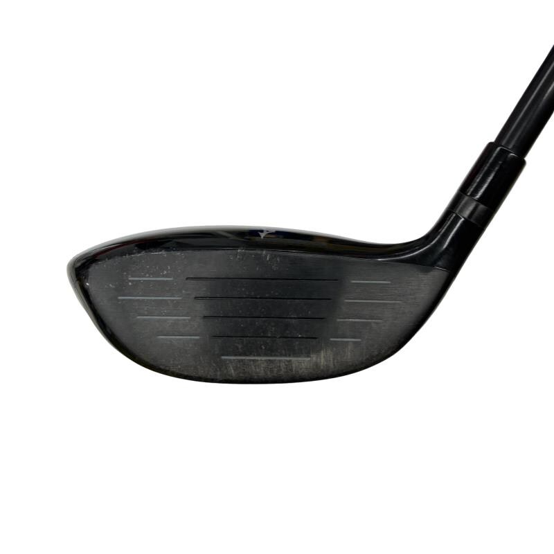 �l�����������@�r�s�|�w�@�Q�Q�O�@�T�v