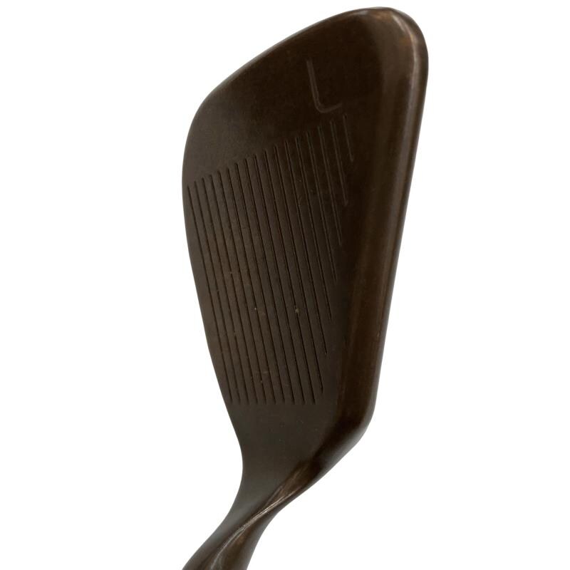 �y�h�m�f�@�Q�@�x�����E���J�b�p�[�@�k�v�i�U�P°�j