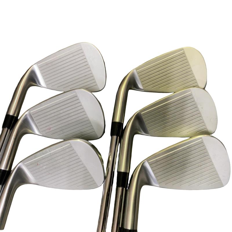 �o�w�f�@�O�R�P�P�w�o�@�f�d�m�V�@�@�U�r�i���{���F�U�{�Z�b�g�j