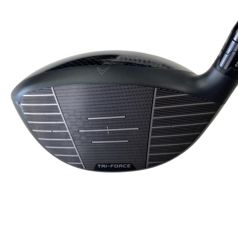 �p�t�`�m�s�t�l�@�l�`�w�@�P�O�D�T°