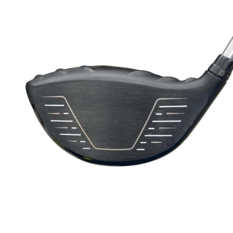 �f�S�Q�T�@�k�r�s�@�@�X°