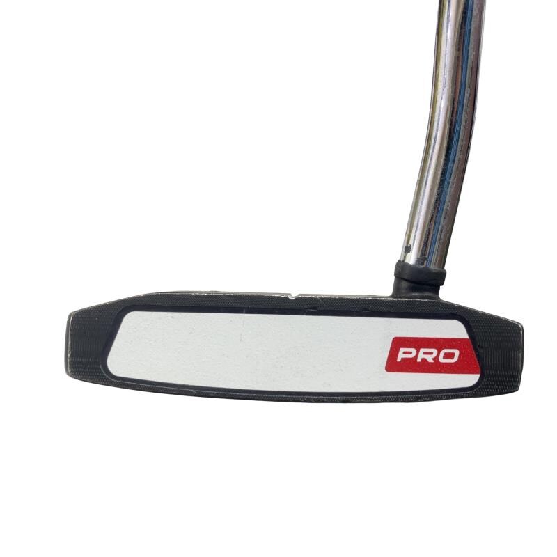 �v�g�h�s�d�@�g�n�s�@�o�q�n�@���V�@�R�S�C���`