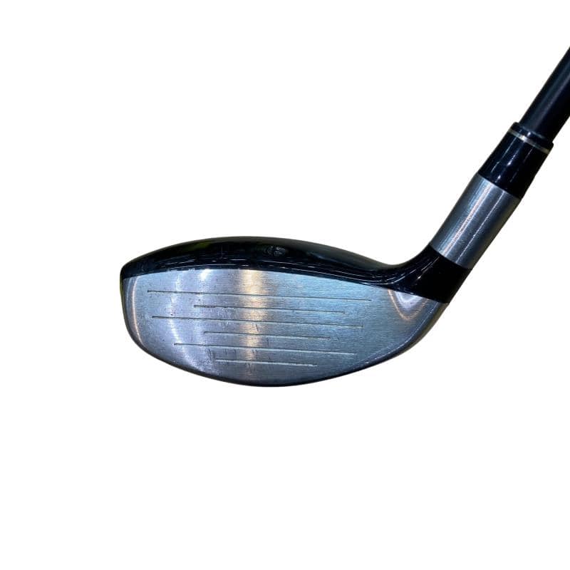 ���T�@�w�k�@�l�h�c�@�t�T