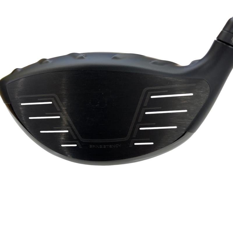 �f�S�S�O�@�j�@�@�X°