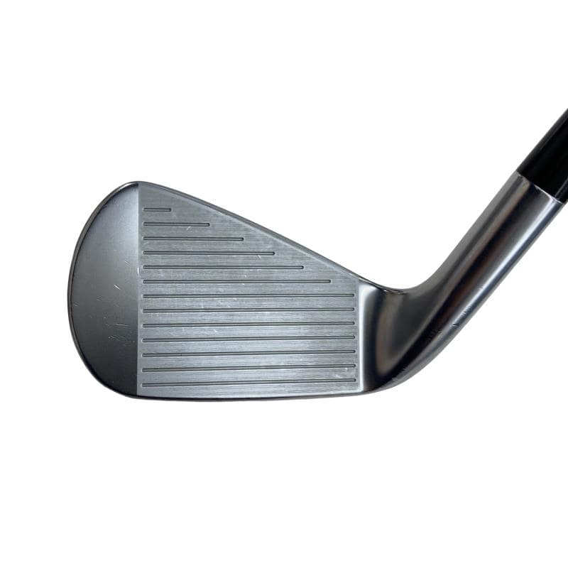 �r�q�h�w�n�m�@�y�|�e�n�q�f�d�c�@�h�h�@�W�r�i���{���F�W�{�Z�b�g�j