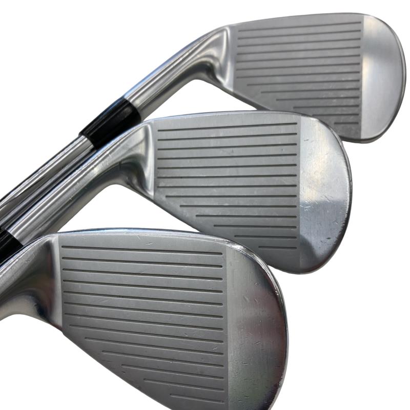 �l�����������@�o�����@�Q�Q�T�@�U�r�i���{���F�U�{�Z�b�g�j