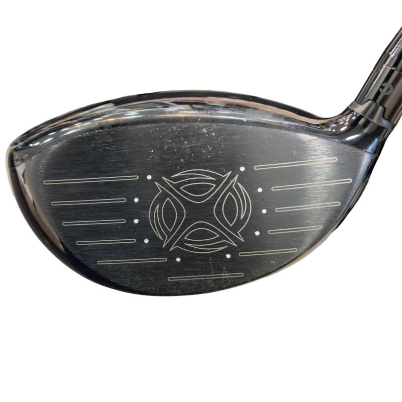 �w�@�g�n�s�@�@�X�D�T°