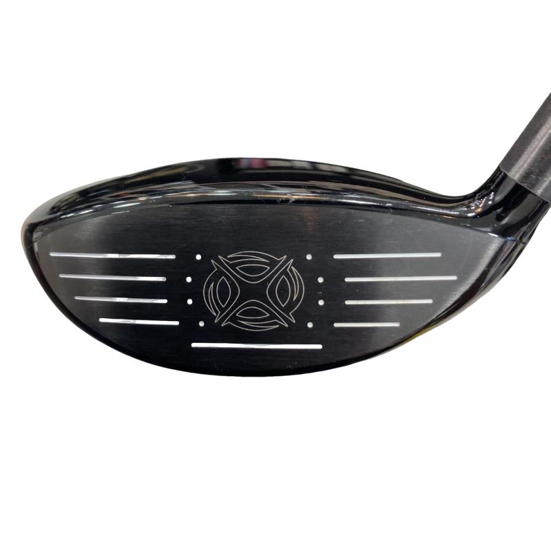 �w�@�g�n�s�@�@�R�v