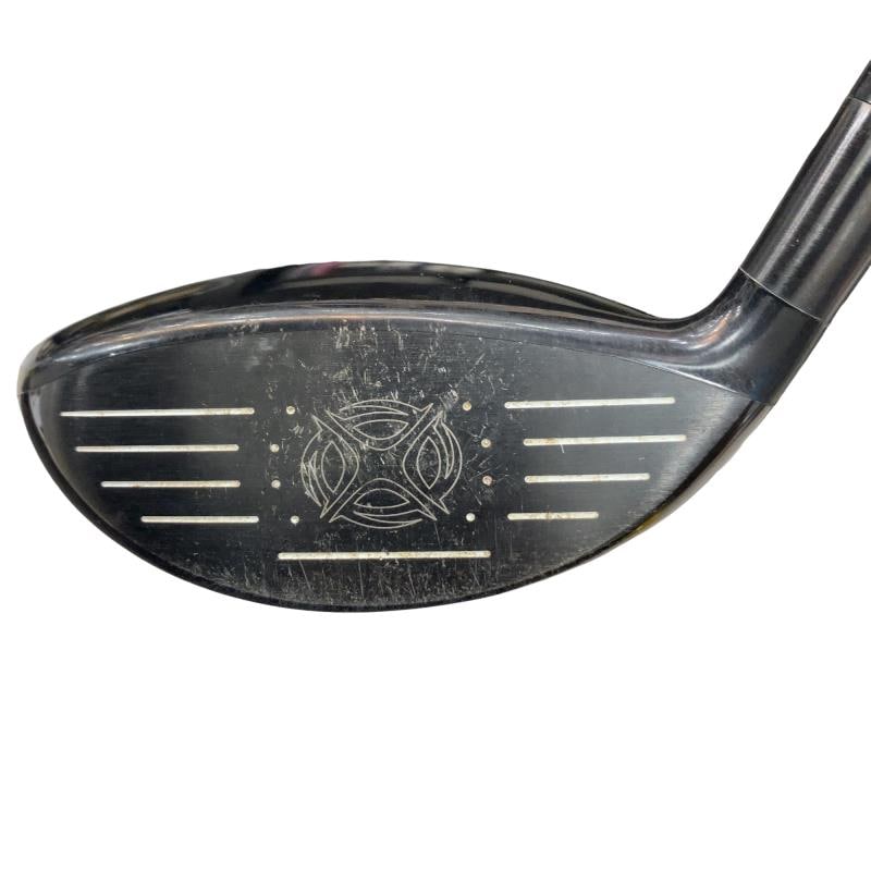 �w�@�g�n�s�@�@�T�v