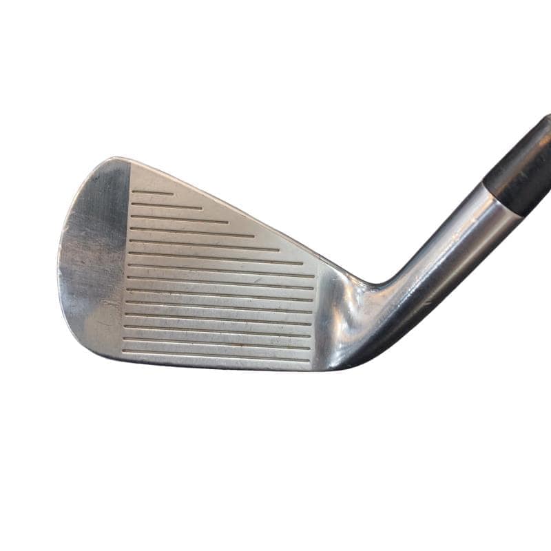 �w�@�e�n�q�f�d�c�@�W�r�i���{���F�V�{�Z�b�g�j