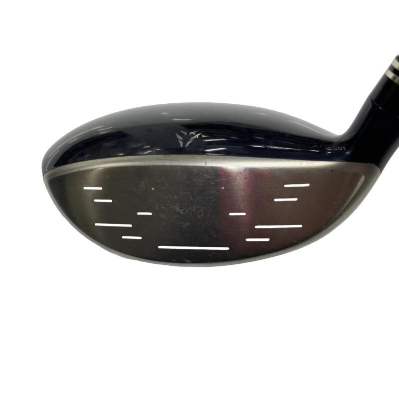 �w�w�h�n�i�Q�O�P�U�j�@�R�v