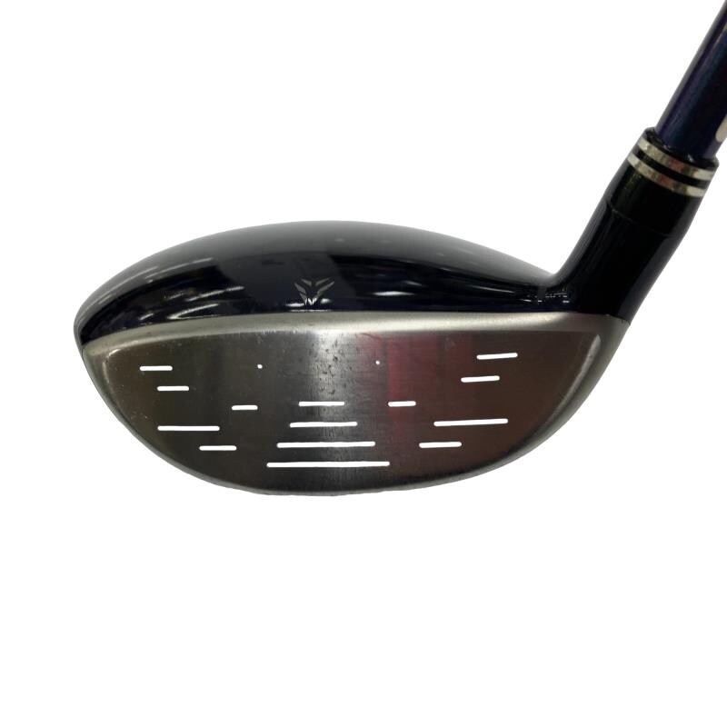 �w�w�h�n�i�Q�O�P�U�j�@�V�v