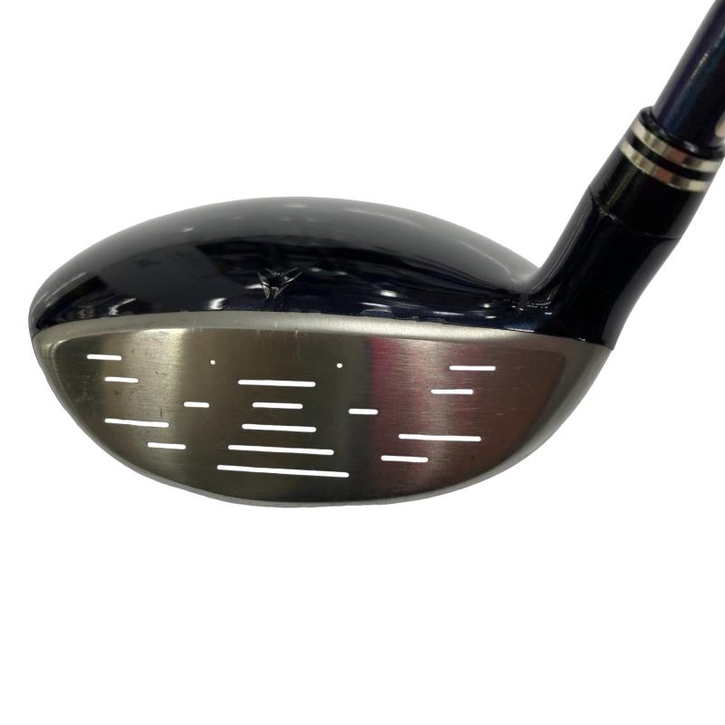 �w�w�h�n�i�Q�O�P�U�j�@�X�v