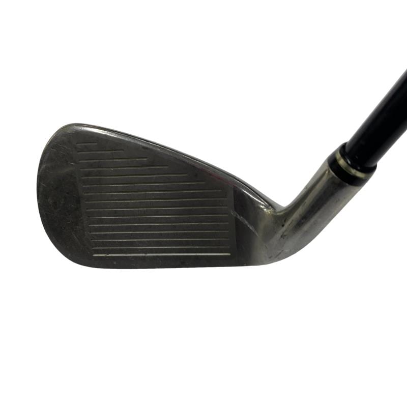 �w�w�h�n�i�Q�O�O�W�j�@�@�W�r�i���{���F�W�{�Z�b�g�j