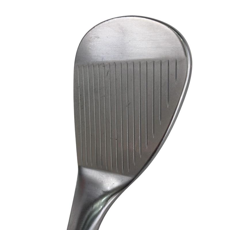 �n�o�t�r�@�N�����@�T�W°�^�P�Q°�v