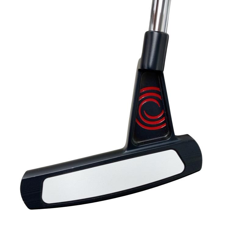 �s�q�h�|�a�d�`�l�@�c�n�t�a�k�d�@�v�h�c�d�@�R�R�C���`