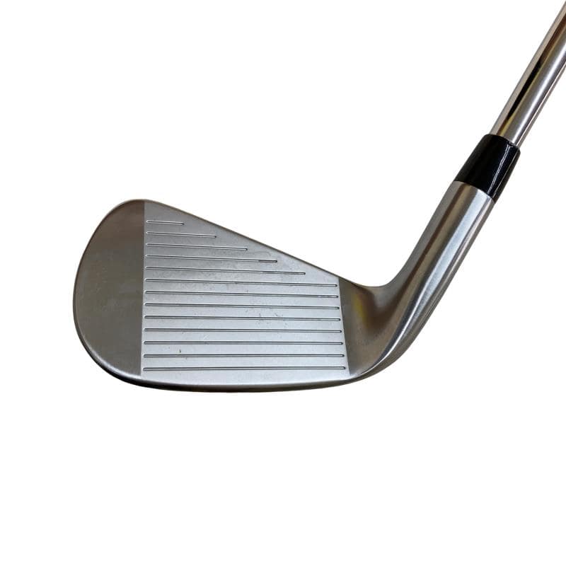 �s���������������@�s�Q�O�O�i�Q�O�Q�R�j�@�U�r�i���{���F�U�{�Z�b�g�j