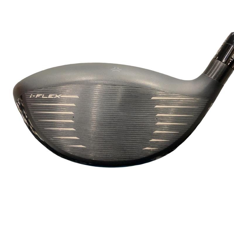 �r�q�h�w�n�m�@�y�w���@�l�`�w�@�P�O�D�T°