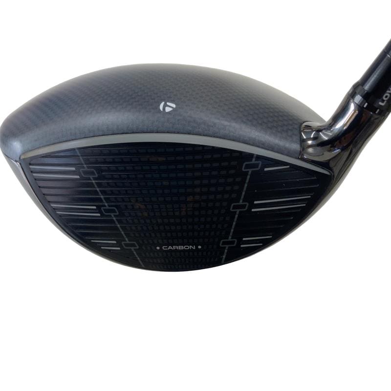 �p���R�T�@�l�`�w�@�k�h�s�d�@�P�O�D�T°