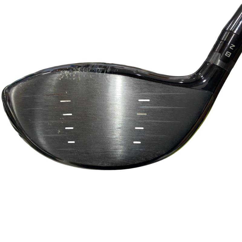 �s�r�P�@�P�O�D�T°