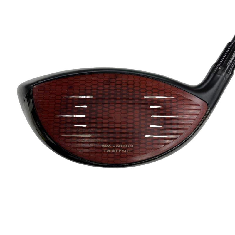 �r�s�d�`�k�s�g�Q�@�@�X°