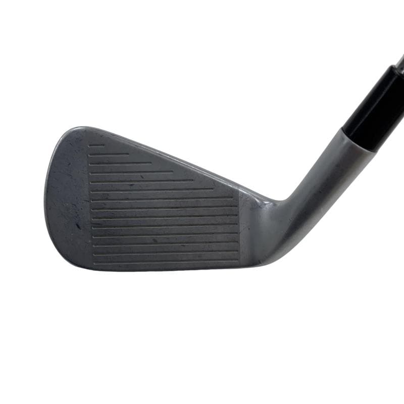 �s�����������@�l�������@�o�E�V�X�O�i�Q�O�Q�R�j�@�T�r�i���{���F�T�{�Z�b�g�j