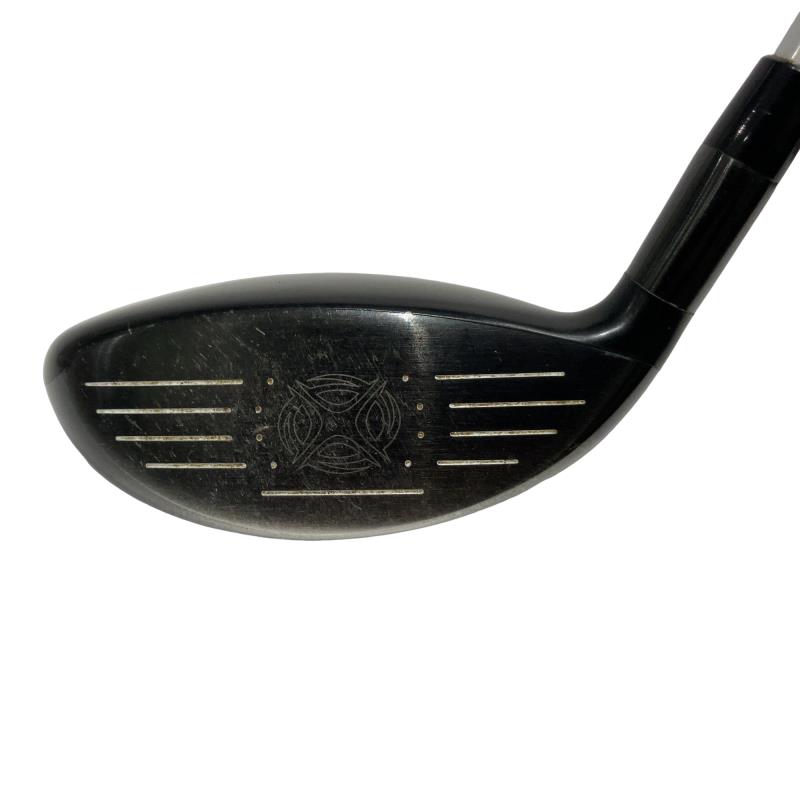 �w�@�g�n�s�@�@�R�v